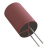 Aluminum Electrolytic Capacitors - 565-EKXG201ETS101ML20SCT-ND - DigiKey