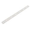 Cable Ties - Holders and Mountings - 298-19980-ND - DigiKey