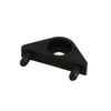 Box Accessories - 277-9441-ND - DigiKey