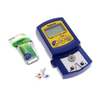 Thermometers -- 1691-FG100B-US03-ND - Image