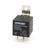 Picker PC792H-1C-C2-12C-RN-X Mini ISO Relay, 12VDC, SPDT, 60A, with Resistor & Metal Bracket - 75850 - Waytek, Inc.