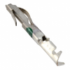 Card Edge Connector Contacts - A114061-ND - DigiKey