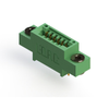 Edgeboard Connectors - 151-845-006-520-603-ND - DigiKey