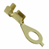 Ring Connectors - A105483TR-ND - DigiKey