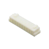 Rectangular Connector Housings - A108586-ND - DigiKey