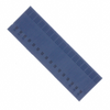 Rectangular Connector Housings - 609-1260-ND - DigiKey