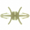 Board Supports - RPC3857-ND - DigiKey