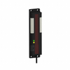 Photoelectric, Industrial - 2170-PVA100P6Q-ND - DigiKey