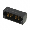 Specialized - A109415-ND - DigiKey