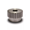GE-1632 - Image