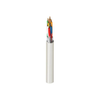 Multiple Conductor Cables - BEL8627-1000-ND - DigiKey
