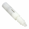 Board Supports - TCS-2-ND - DigiKey