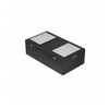 Single Diodes - 641-CDBUR70-HF-ND - DigiKey