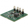 DC/DC & AC/DC (Off-Line) SMPS Evaluation Boards - LM2738XMYEVAL-ND - DigiKey