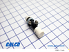 GEGP Pilot Lights - 116B6708G5-W - Galco Industrial Electronics