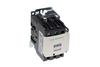 SQD AC Non-Reversing IEC - LC1D40G7 - Galco Industrial Electronics