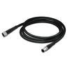 Circular Cable Assemblies - 2946-756-5201/030-010-ND - DigiKey