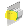 Box Accessories -- 1441-ATBP100-ND