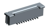 FFC / FPC - 4-1734741-0 - Powell Electronics, Inc.