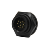 4280-9PG-300 - Powell Electronics, Inc.
