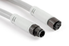 Cable Assemblies - AM-N05PS-M3 - Powell Electronics, Inc.