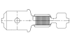 Terminals - 63349-1 - Powell Electronics, Inc.