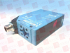 Photoelectric - 665889 - Radwell International
