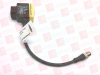 Photoelectric - 40217119 - Radwell International