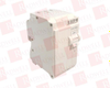 Molded Case Circuit Breaker - 99621671 - Radwell International