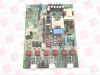 Drive Board - 58542430 - Radwell International