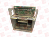 PLC Module/Rack - 130047148 - Radwell International