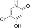 Gimeracil - 10515 - Medical Isotopes, Inc.