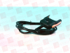 Electrical Cable/Wire - 56314855 - Radwell International