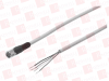 QD Cable/Cord Set - 11484335 - Radwell International
