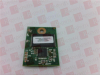 PC Board PLC/Add-On Board - 123664512 - Radwell International