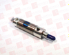 Pneumatic Cylinder - 226132426 - Radwell International