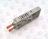 Pneumatic Manifold -- 11422161 - Image