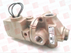 Poppet Valve - 34172083 - Radwell International