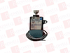 Solenoid Valve - 227000906 - Radwell International
