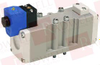 Solenoid Valve - 37323115 - Radwell International
