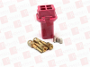 Panel Accessory - 44985688 - Radwell International
