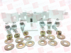 Enclosure Accessory/Kit - 94154126 - Radwell International