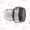 Accessory/Bulb/Cap/Contact/Transf - 57755853 - Radwell International
