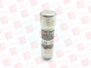 Fuse - 101833671 - Radwell International