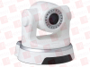 Video Camera -- 73966672