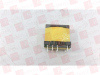Current Transformer - 223862370 - Radwell International