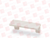 Wire/Terminal Marker - 89805592 - Radwell International
