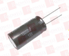Capacitor - 39059580 - Radwell International