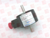Encoder/Resolver - 5272652 - Radwell International