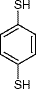 1,4-Benzenedithiol - B1505 - TCI America